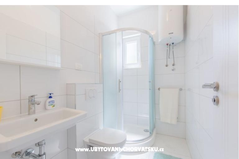 Appartements Diridonda – foto 16