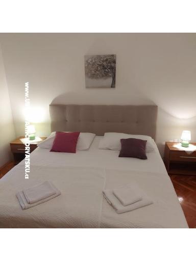Appartements Diridonda – foto 18