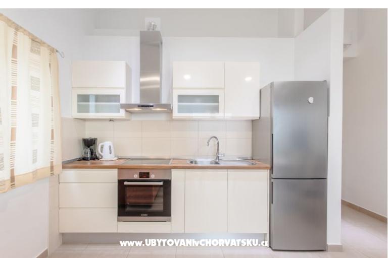 Appartements Diridonda – foto 19