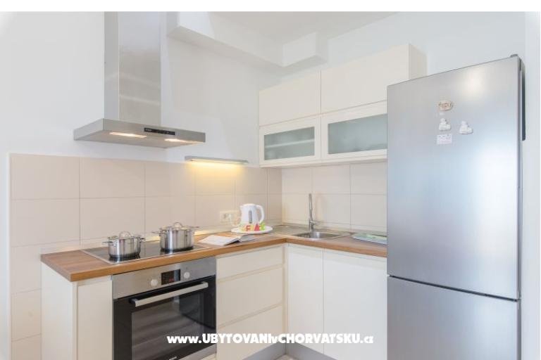 Appartements Diridonda – foto 2