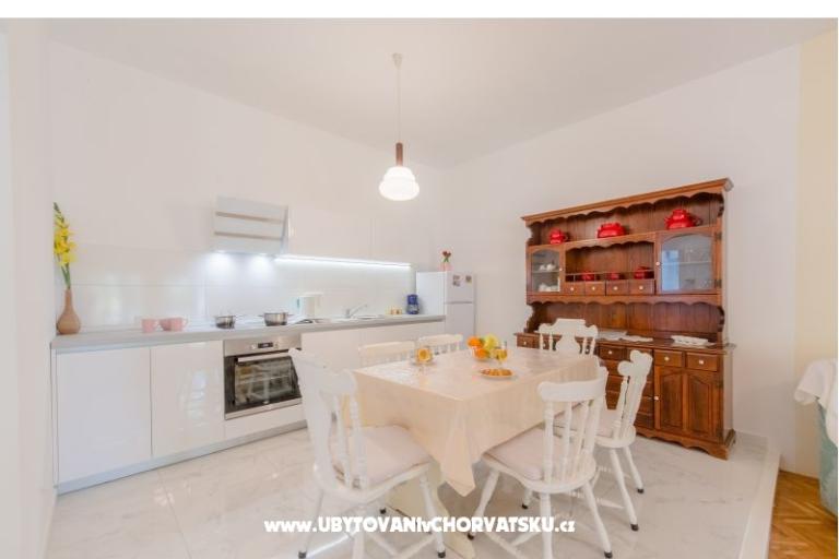 Appartements Diridonda – foto 20