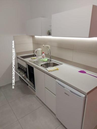 Appartements Diridonda – foto 21