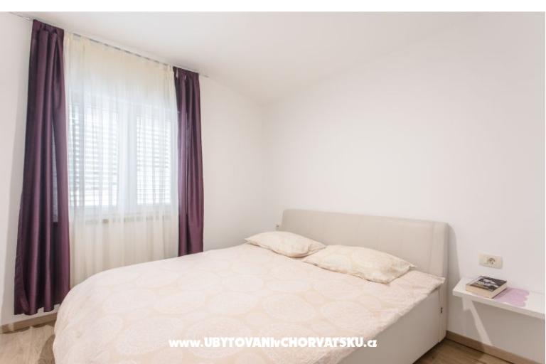 Appartements Diridonda – foto 22