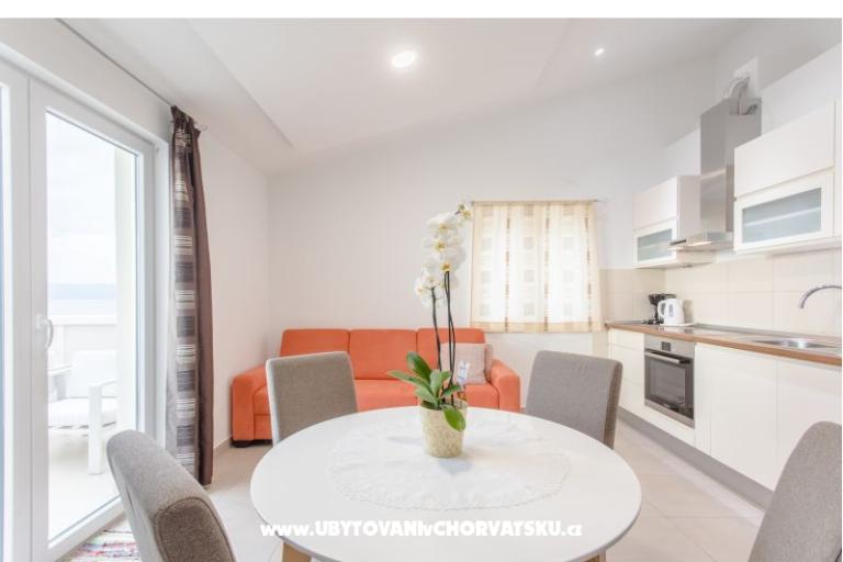 Appartements Diridonda – foto 23