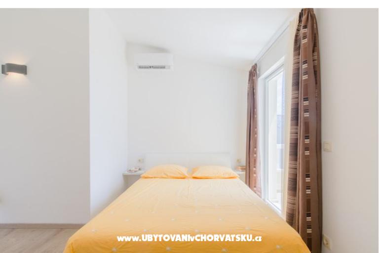 Appartements Diridonda – foto 24