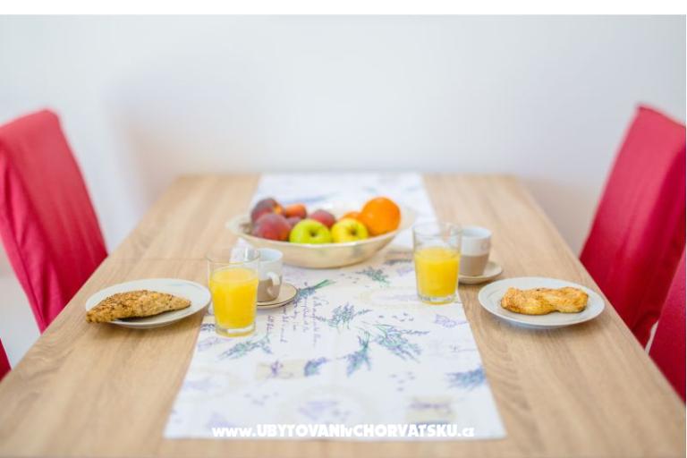 Appartements Diridonda – foto 25