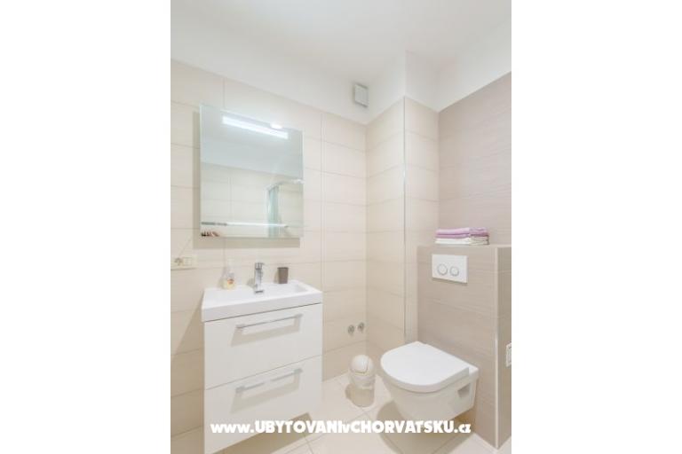 Appartements Diridonda – foto 26