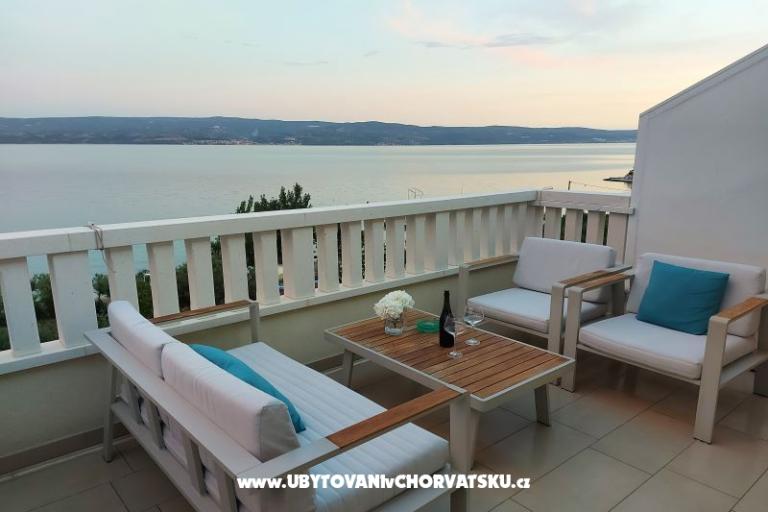 Appartements Diridonda – foto 27