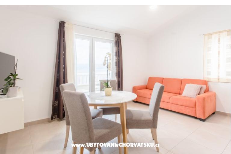 Appartements Diridonda – foto 29