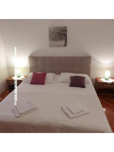 Appartements Diridonda – foto 3