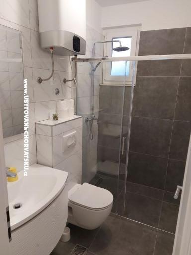 Appartements Diridonda – foto 30