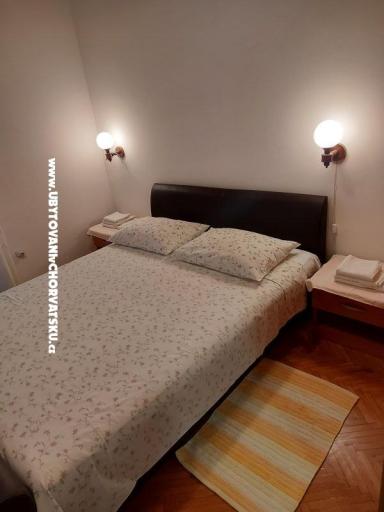 Appartements Diridonda – foto 31