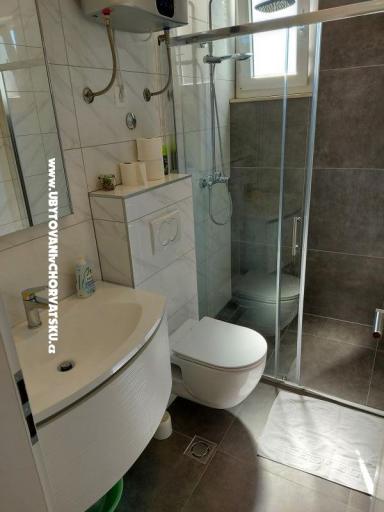 Appartements Diridonda – foto 33