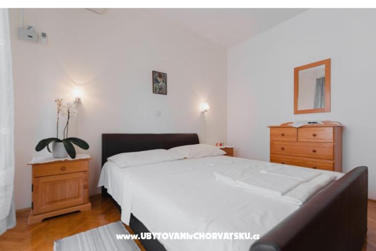 Appartements Diridonda – foto 34