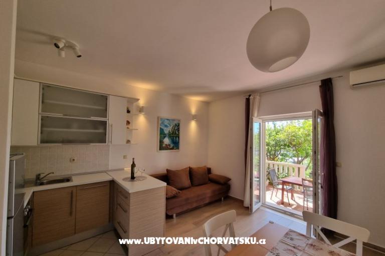 Appartements Diridonda – foto 35