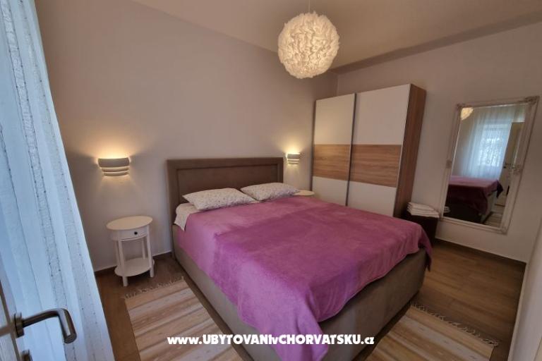 Appartements Diridonda – foto 37