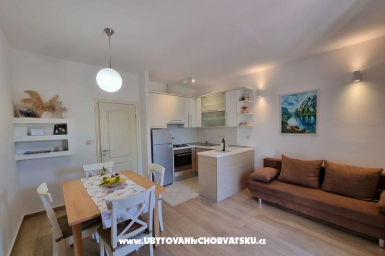 Appartements Diridonda – foto 38