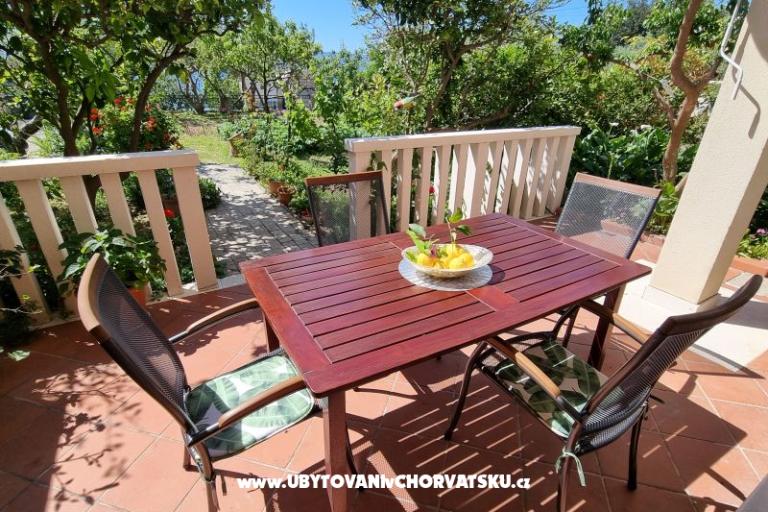 Appartements Diridonda – foto 39