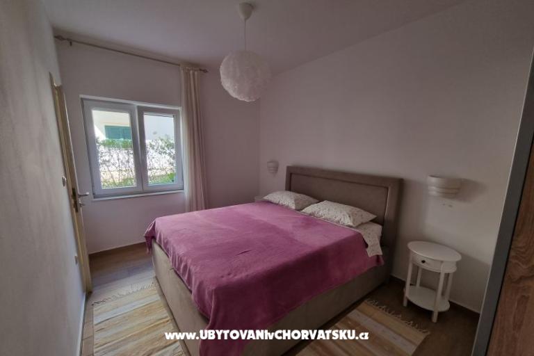 Appartements Diridonda – foto 40
