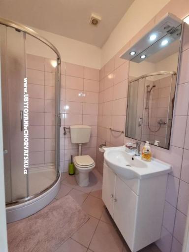 Appartements Diridonda – foto 41