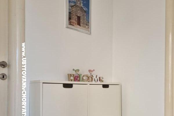 Appartements Diridonda – foto 44