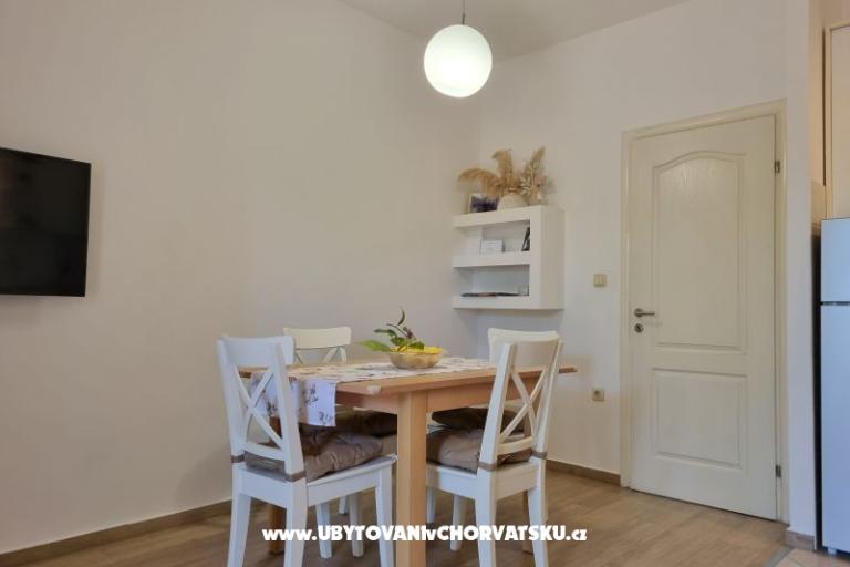 Appartements Diridonda – foto 45