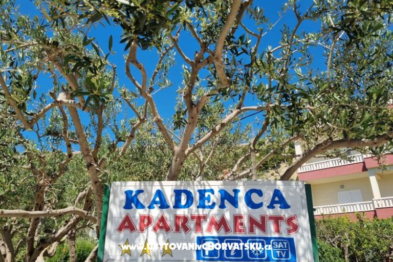 Appartements Diridonda – foto 47