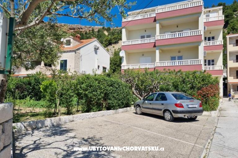 Appartements Diridonda – foto 50