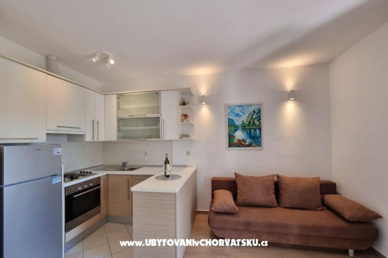 Appartements Diridonda – foto 51