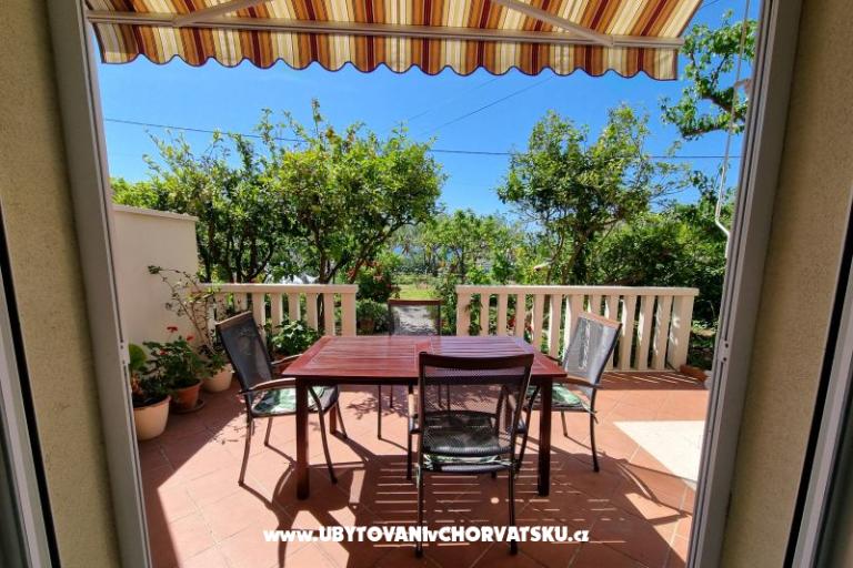 Appartements Diridonda – foto 52