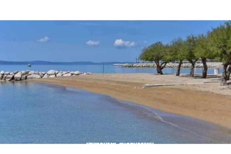 Appartements Diridonda – foto 57