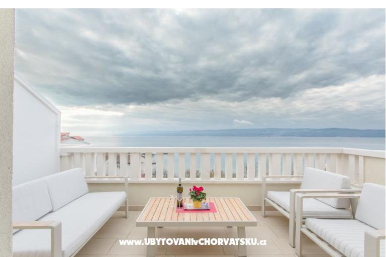 Appartements Diridonda – foto 6