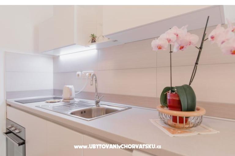 Appartements Diridonda – foto 7