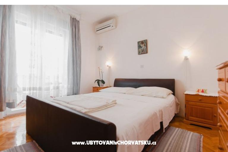 Appartements Diridonda – foto 8