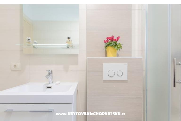 Appartements Diridonda – foto 9