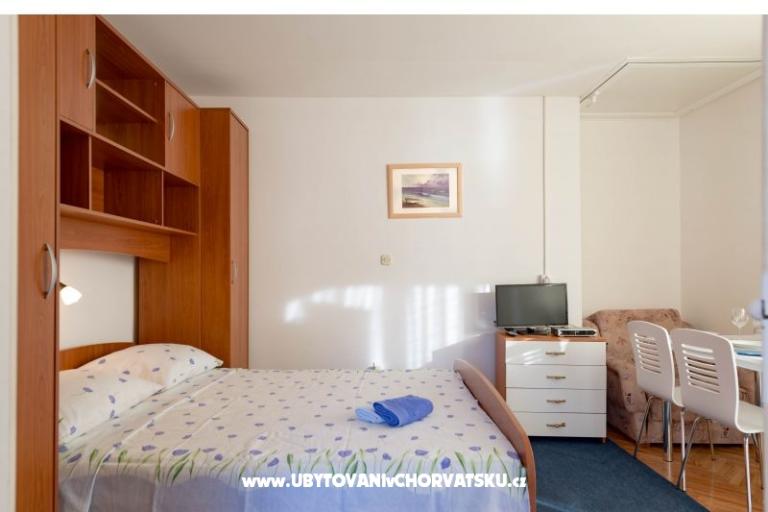 Apartments Edita &amp; Robert – foto 14