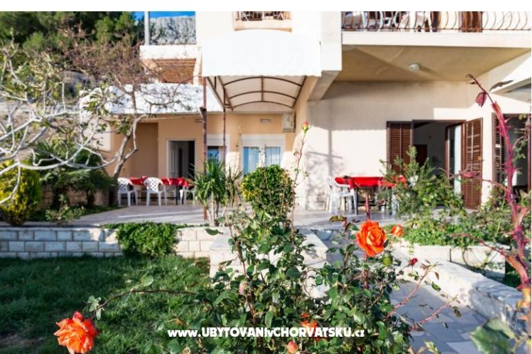 Apartments Edita &amp; Robert – foto 5