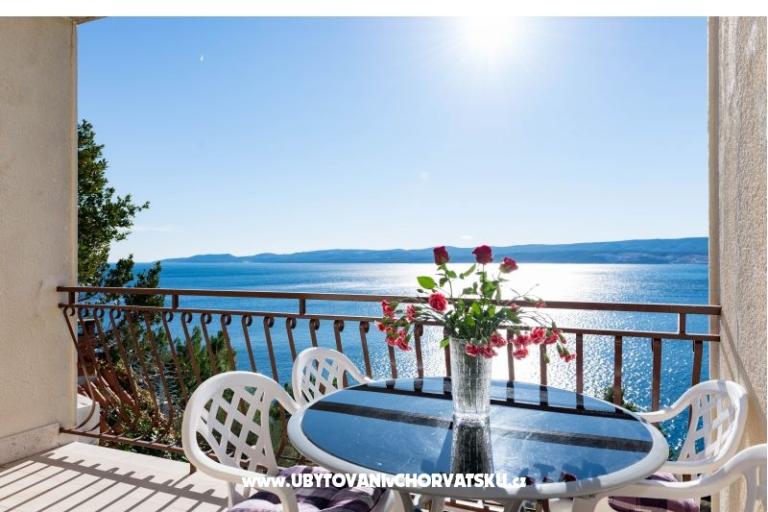 Apartments Edita &amp; Robert – foto 6