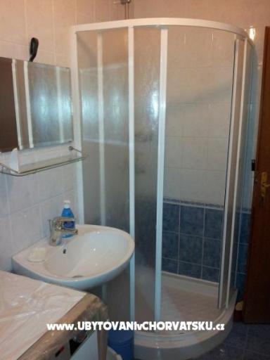 Appartements ESTY – foto 2