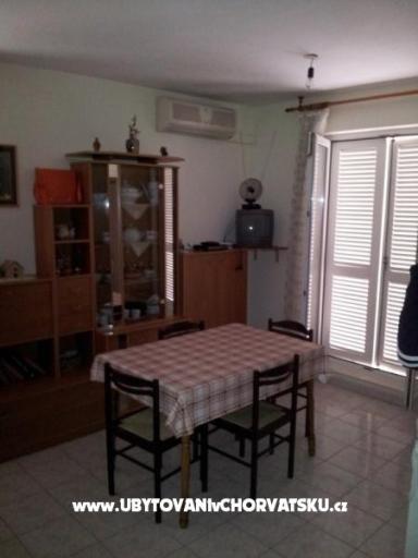 Appartements ESTY – foto 3
