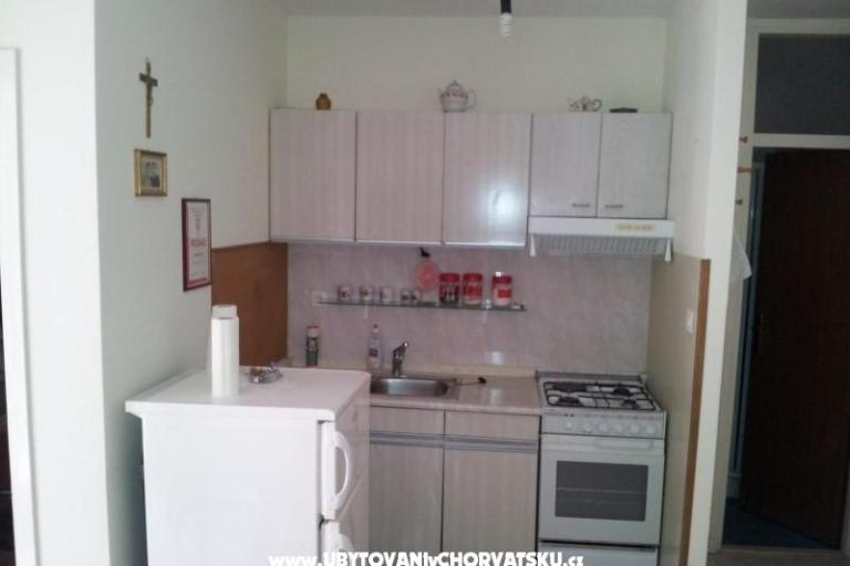 Appartements ESTY – foto 5