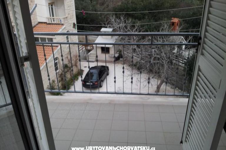 Appartements ESTY – foto 6