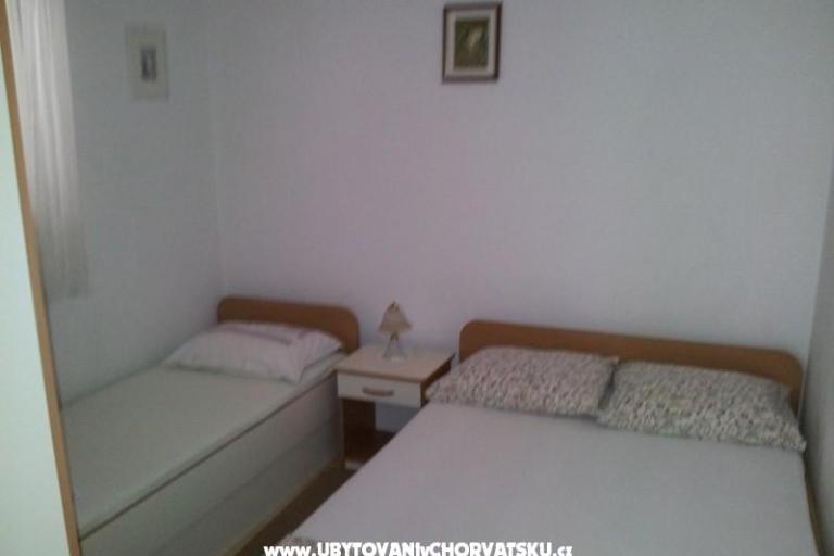 Appartements ESTY – foto 7