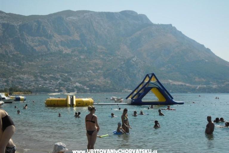 Appartements ESTY – foto 8