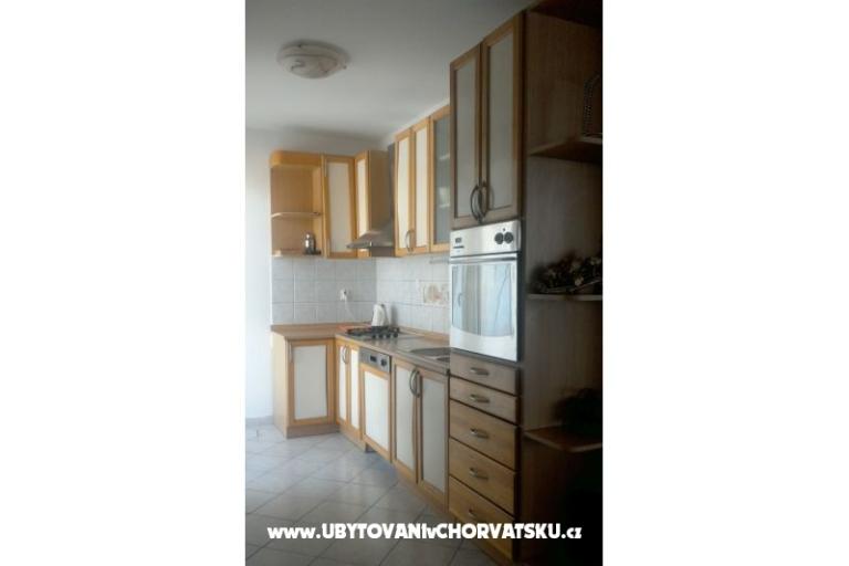 Appartements for relaxing holidays – foto 10