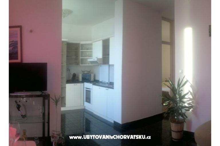 Appartements for relaxing holidays – foto 11