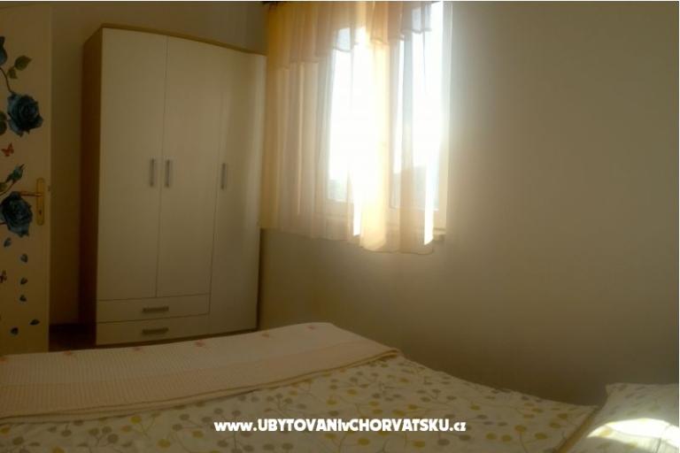 Appartements for relaxing holidays – foto 12