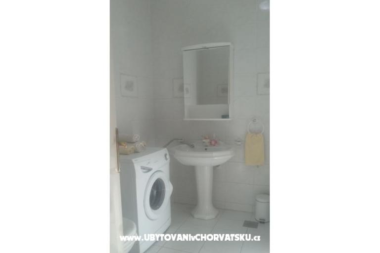 Appartements for relaxing holidays – foto 13