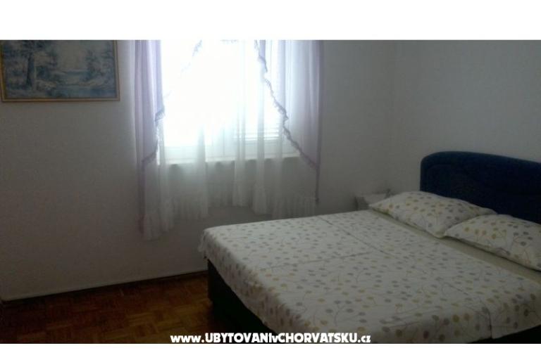Appartements for relaxing holidays – foto 14
