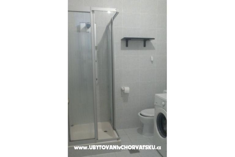 Appartements for relaxing holidays – foto 15